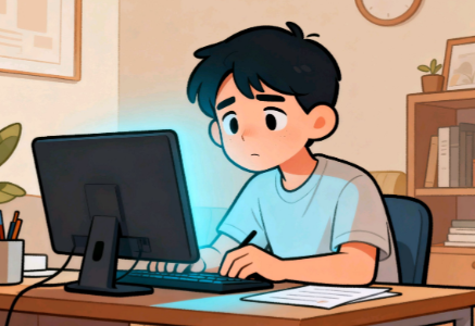 燕郊居家在手机上做哪些可以薅羊毛软件 第1张 燕郊居家在手机上做哪些可以薅羊毛软件 第1张